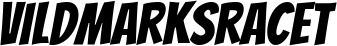 Vildmarksracet
